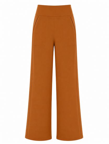 Pantalón Brisas