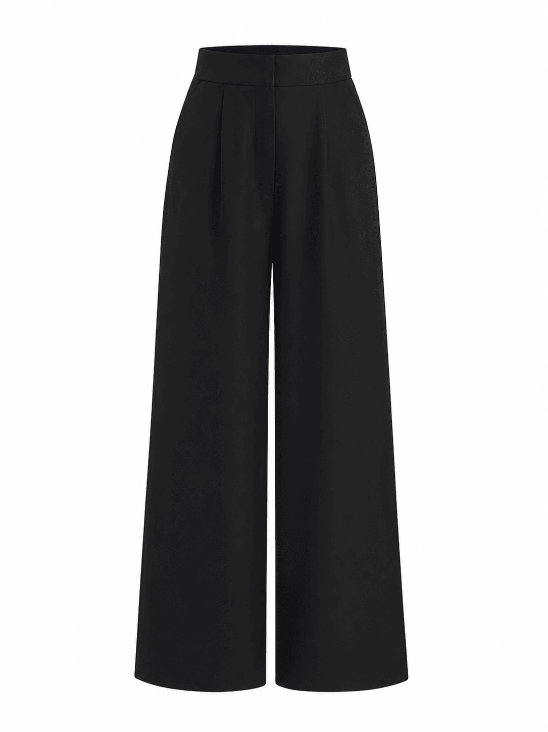 Pantalon Azurita
