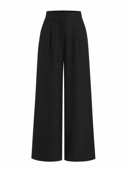 Pantalon Azurita