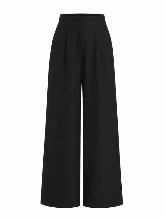 Pantalon Azurita