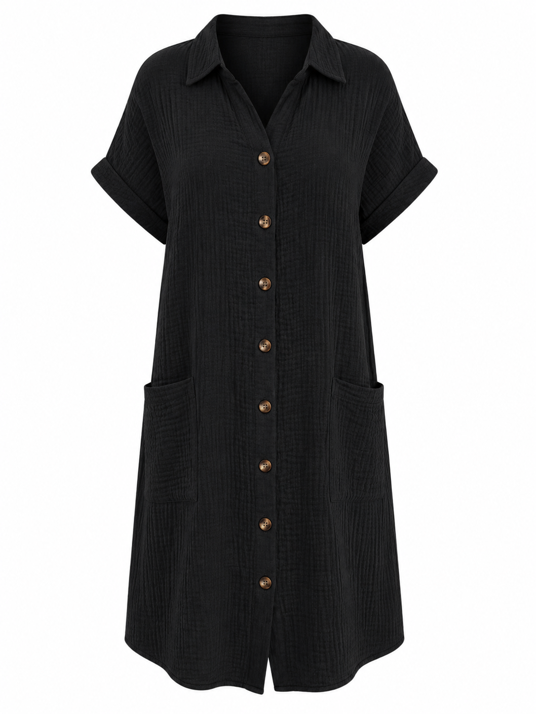 Mini Vestido Valmira