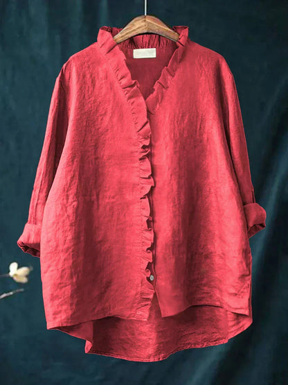 Blusa Granada