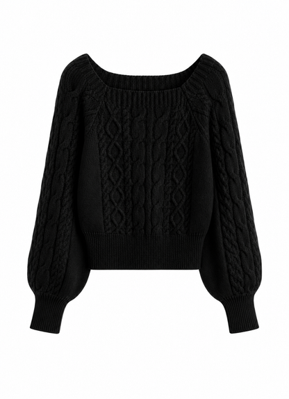 Sweater Espinela