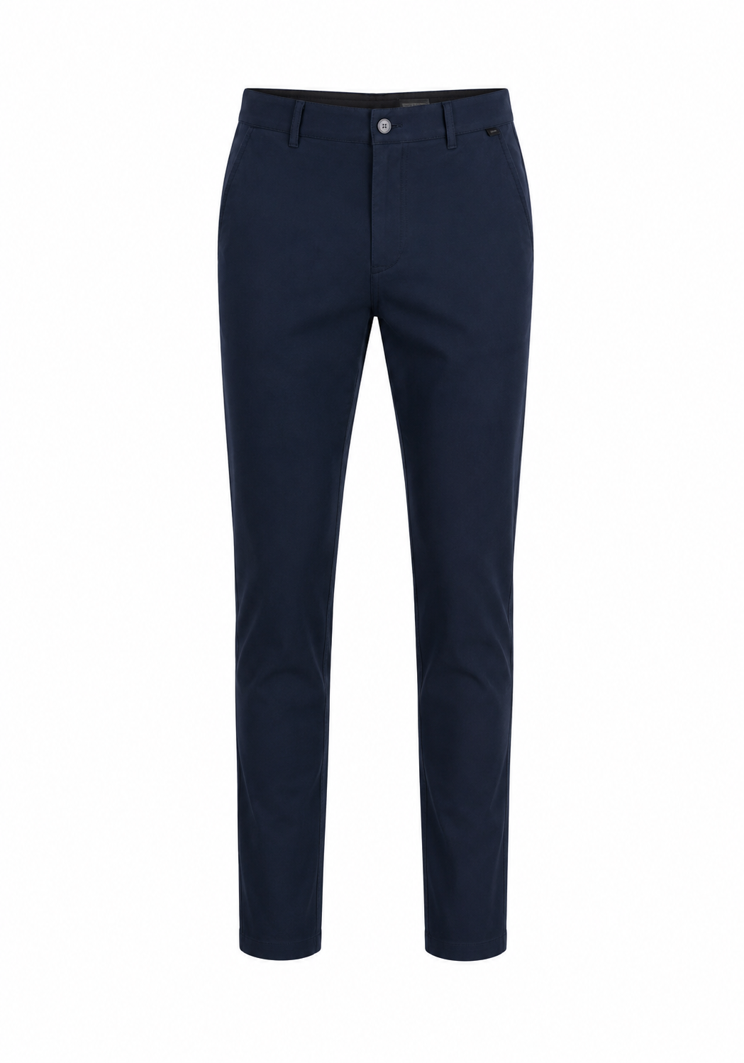 Pantalon Chino Largo Alcorta