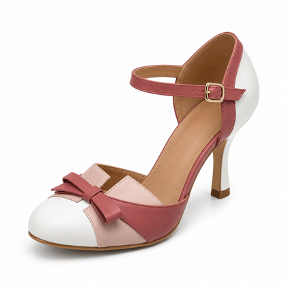 Zapatos Sweat