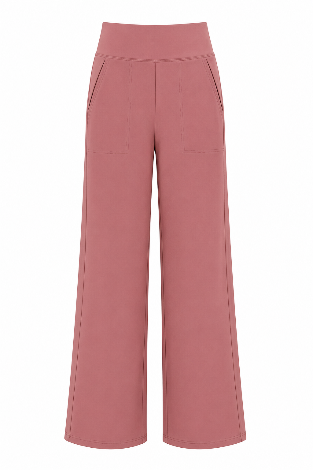 Pantalón Brisas