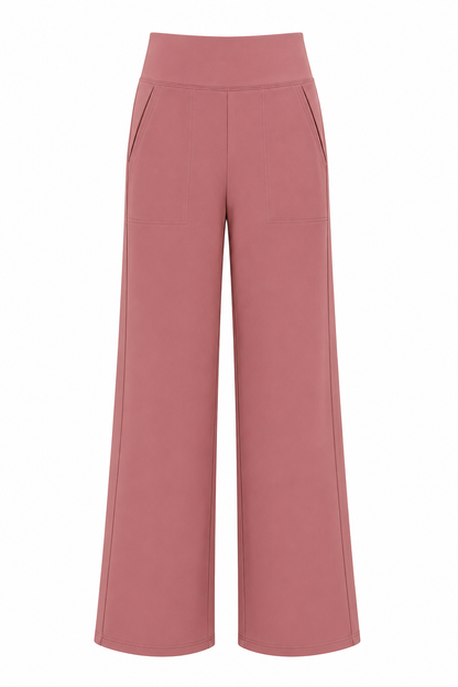 Pantalón Brisas