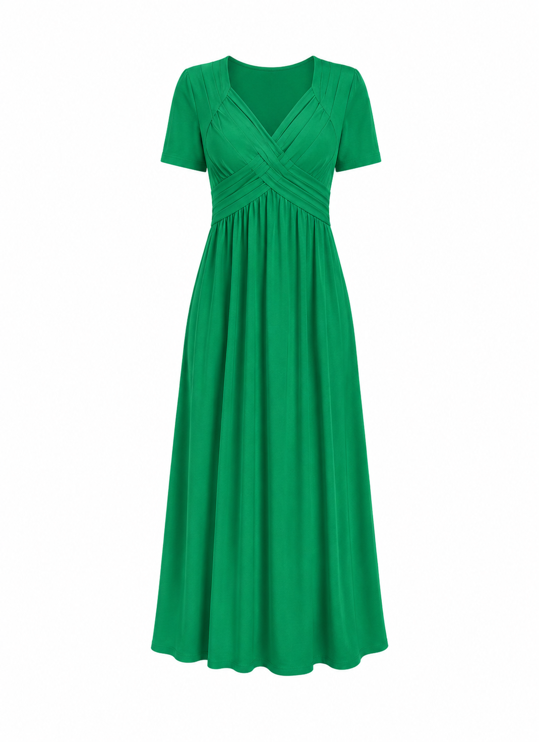 Vestido Valenca