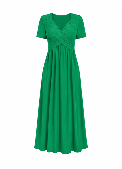 Vestido Valenca