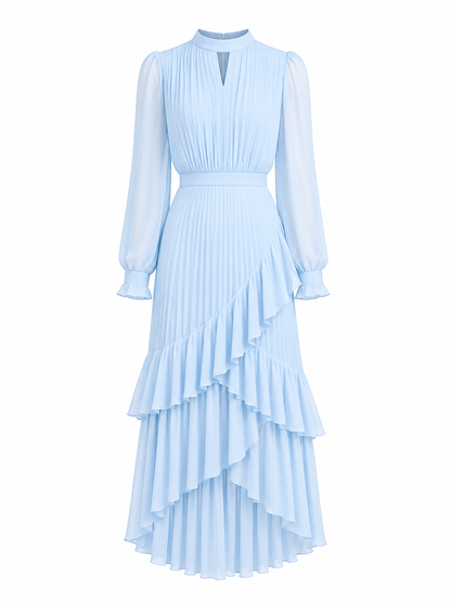 Vestido Raciel