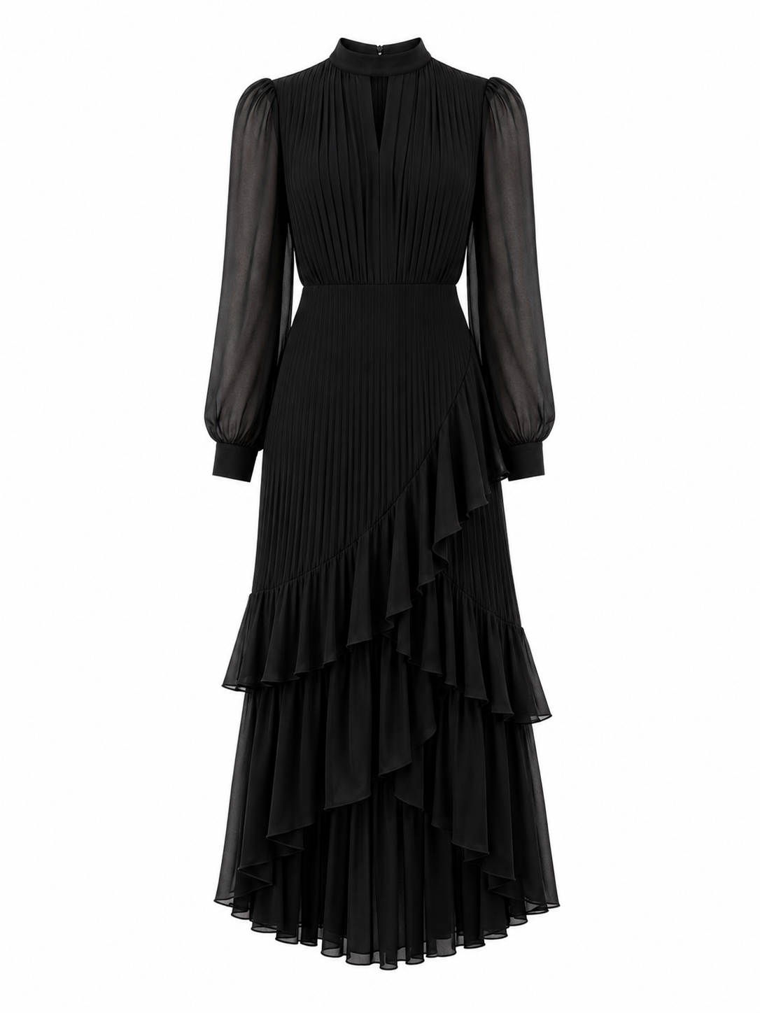 Vestido Raciel