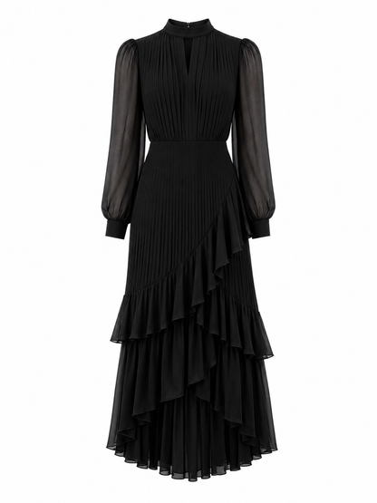 Vestido Raciel
