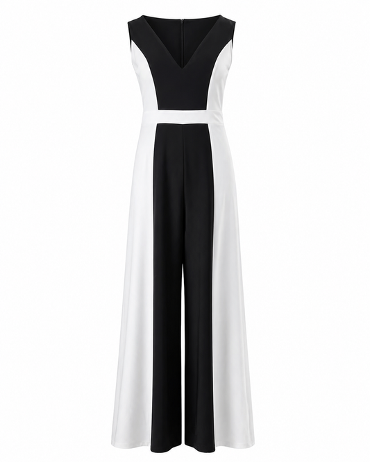 Vestido Jaspe