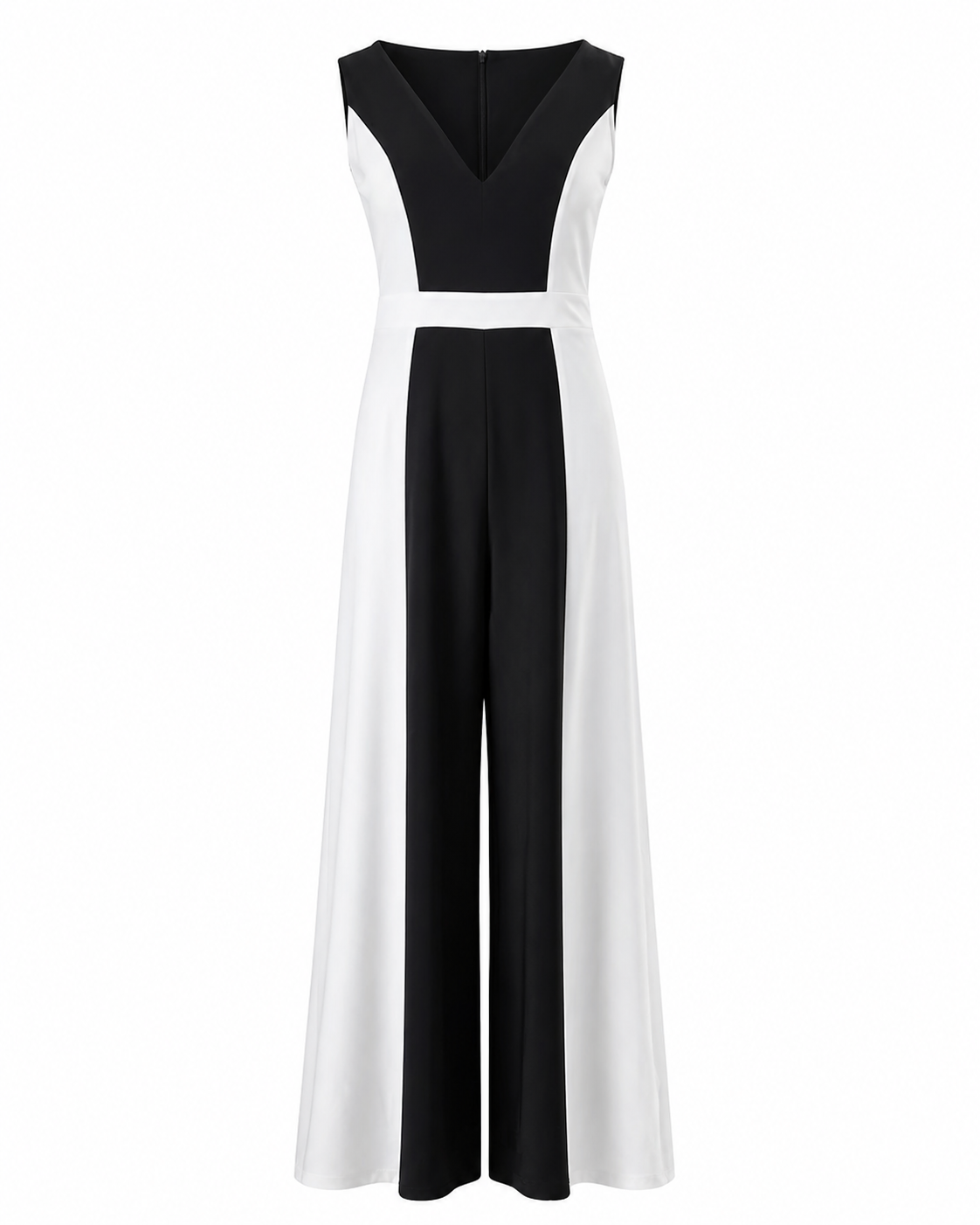 Vestido Jaspe