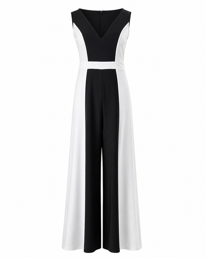 Vestido Jaspe