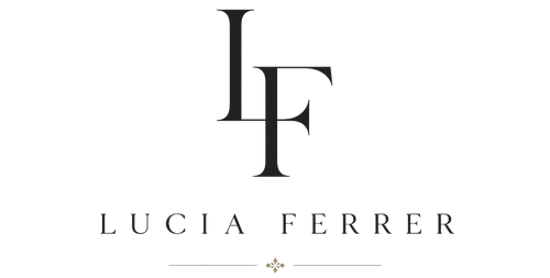 Lucía Ferrer 