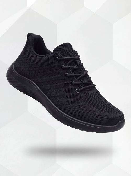 Zapatos Transpirables Dinamic