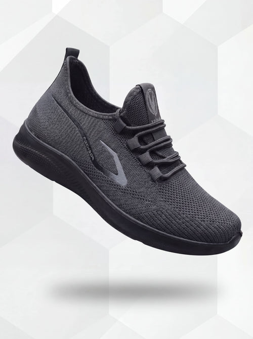 Zapatos Transpirables Sport-Class
