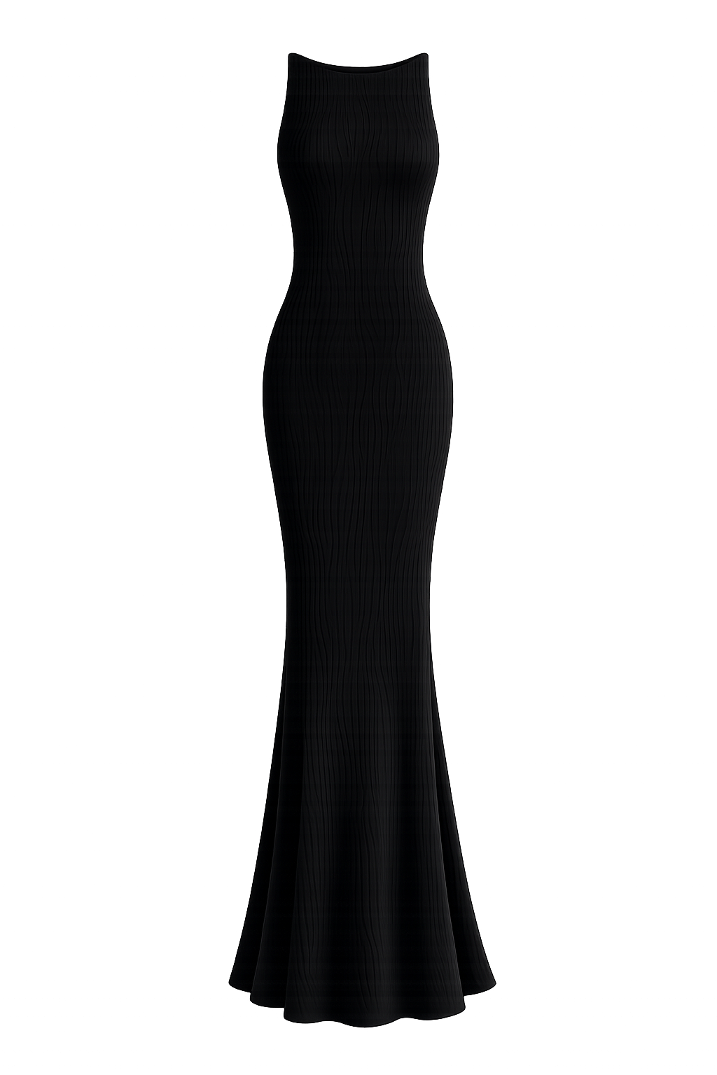 Vestido Heliodoro