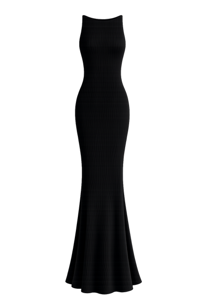 Vestido Heliodoro