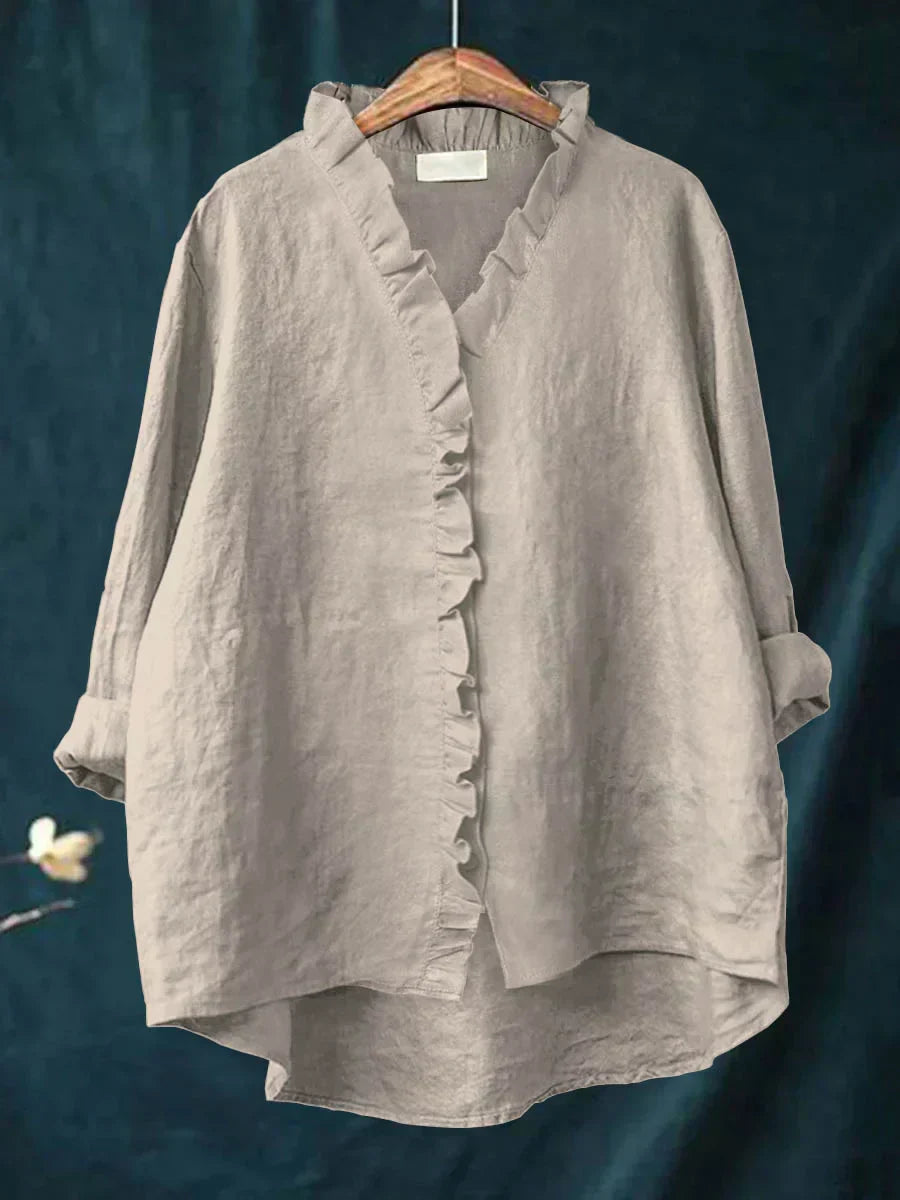 Blusa Granada