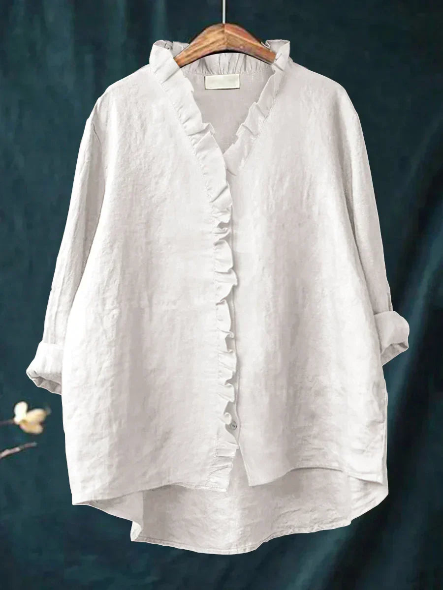 Blusa Granada