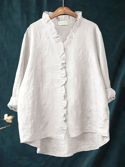 Blusa Granada